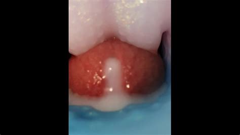 Internal Creampie Camera View Thick Pumping Load Pornhub Gay