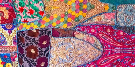 Qui sommes-nous ? Entrez dans l'univers de khadi