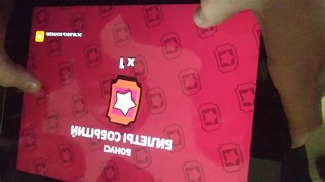 Выпала лега !!! - YouTube