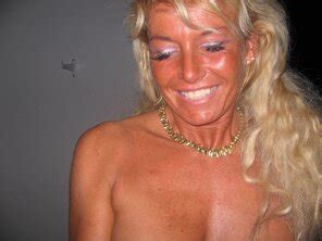 Amateur Pics Excitedpics Porn Pic