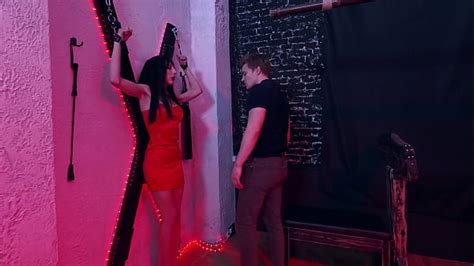 Big Tits Punished Search Xvideos