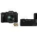 The 9 Best Fuji Full Frame Cameras (2022 reviews) - Why We Like This - USA