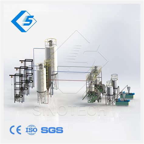 PVC Mixer Chemical Mixer High Speed Mixer Rubber Mixer With Pneumatic