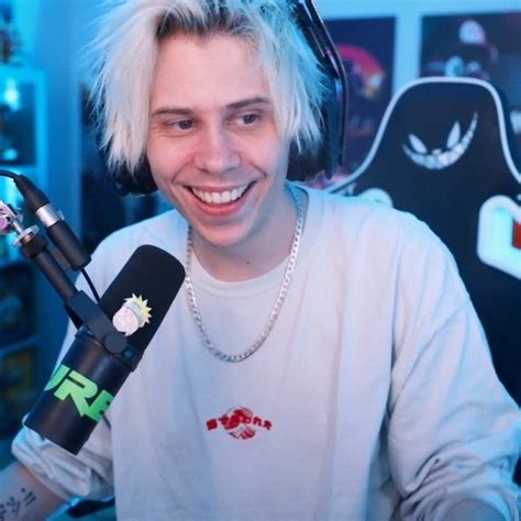 Rubius Rubius Rubiusomg Rubio