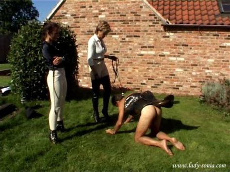 Lady Sonia Nude Videos And Pics Forumophilia PORN FORUM