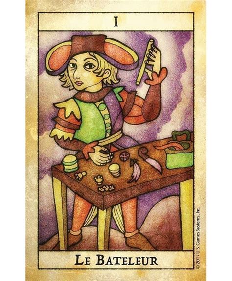 Tarot De Maria Celia Loja E Editora Pav O Branco