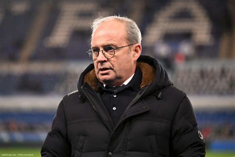 Une pépite de L1 met un stop au PSG