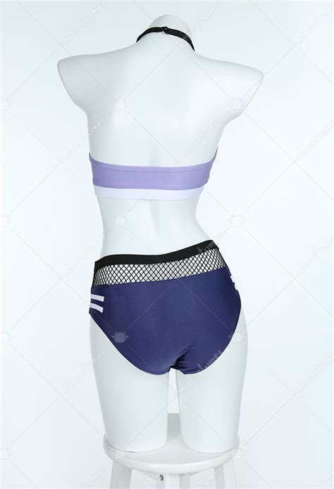 Two Piece Bathing Suit And Jacket Women Swimsuit Sexy Bikini Set Top Quality Swimwear For Sale