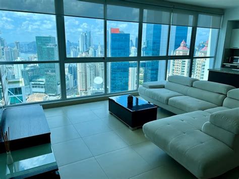 Panama City Condominiums | Condominiums and More | Airbnb