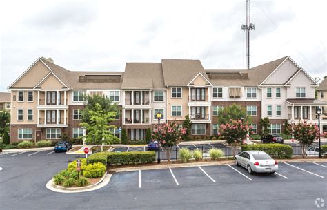 Mechanicsville Cityside Apartments - Atlanta, GA | Apartments.com