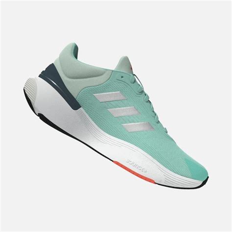 Adidas Response Super 3 0 Running Kadın Spor Ayakkabı Liu76 Barçın