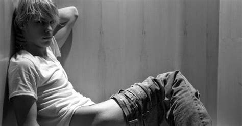 Gay Cultes Gar Ons Nu De Gay Cultes