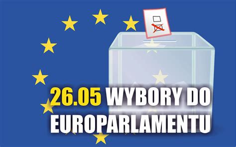 Wybory Do Europarlamentu 2024 Zasady Bezpiecznego Linda Elisabeth