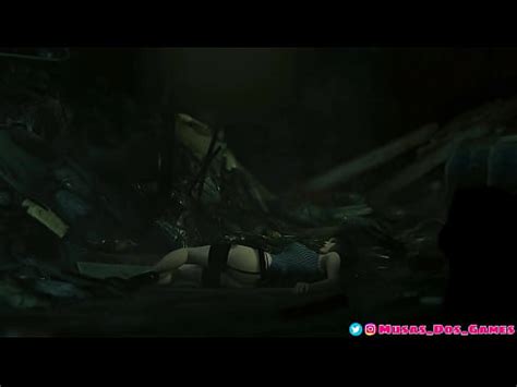 Resident Evil Mod Sexy Ada Wong Xvideos