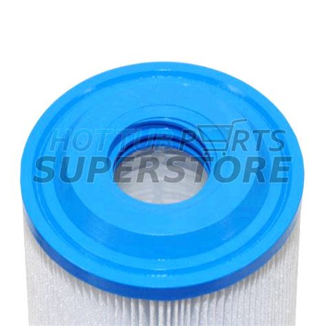 PWW S Hot Tub Spa Filter Cartridge Rising Dragon