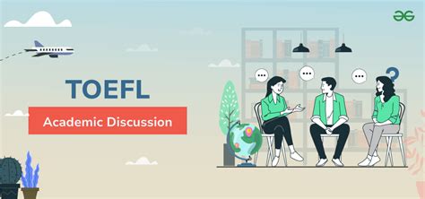 Toefl Writing For Academic Discussion Questions Samples