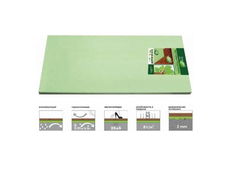 Линолеум - от производителя со склада в Москве, Санкт-Петербурге с ...