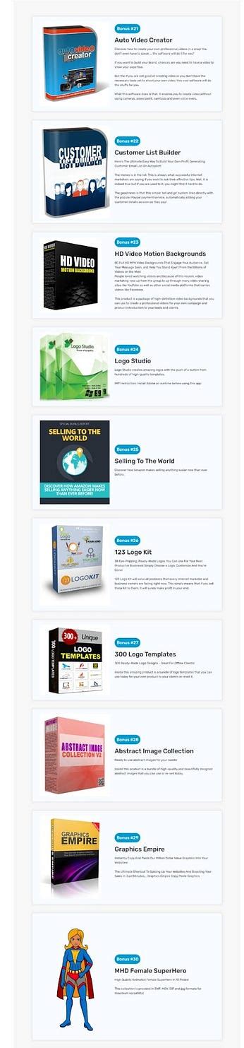 Sapphire Review: ⚠️ Legit or Overhyped? Truth Exposed - Segun Ratings