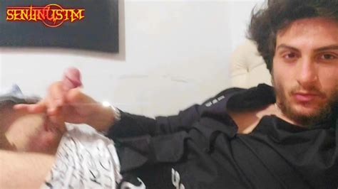 Güzel Kızını Sikiyor Pornhub Gay