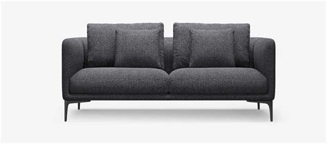 Диван Анива прямой 180 см. Обивка и размеры на заказ | Мебель Partisan