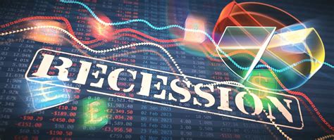 A Federal Reserve Driven Recession Seeking Alpha