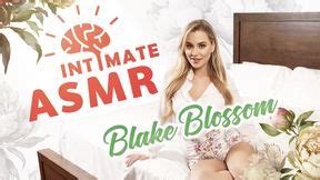 ASMR Porn Videos PornTV