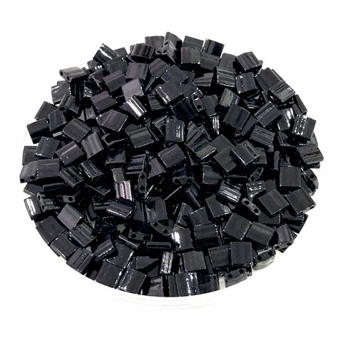 Pack Of Professional Salon Diy U Tip Keratin Rebond Hot Fusion Glue Artofit