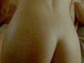 Belen Lopez Nude Aznude