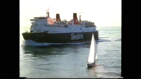 British Rail Sealink Claire Francis British Rail Free Download