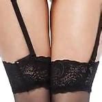 Vicious Leather Clad Bitches German Babe Babe Porn Xhamster