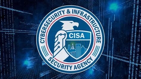 CISA Flags Palo Alto & SonicWall Flaws As Exploited 