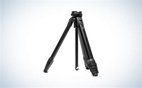 The Best In Travel Tripods In 2022 Popular Photography