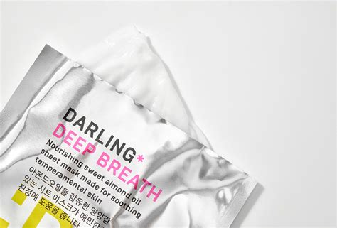 DARLING* косметика — купить, цена в Минске | Gold Apple