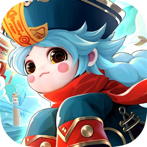 Vô Địch Triệu Hoán Sư MOD APK Vô Hạn Tiền Bất Tử Menu Mod ApkChinese