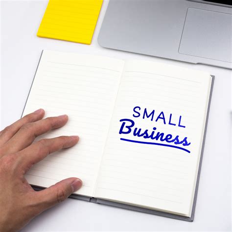 Update On Stimulus for Small Businesses – RTW Xxact