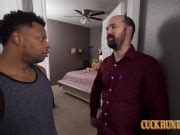 Busty Milf Coralyn Jewel Needs A Big Black Cuckold Xxx Mobile Porno Videos Movies IPornTV Net