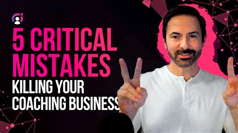 Simpcity SU: 7 Mistakes Killing Your Results (Fix Them NOW!) - ynyi7hj