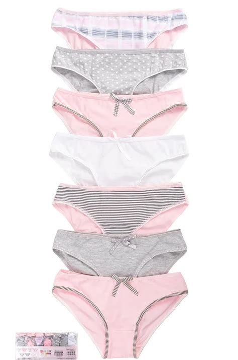 Nicoletta The Luxury Lingerie Ozon