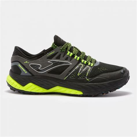 Joma Sierra 5, review: Análisis, características, recomendación y ...