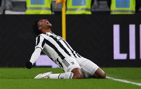 Coppa Italia Fiorentina Juventus 0 1 Clamoroso Autogol Di Venuti Al