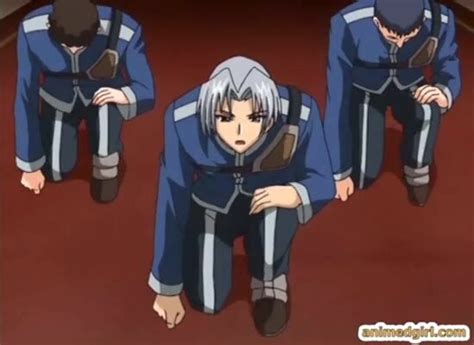 X Video Design Blonde Fucking With Super Big Dick Boy Cnn Amador