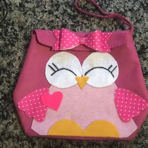 Mochila E Necessaire Mulher Maravilha Elo7 Produtos Especiais