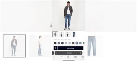 Джинсы мужские levis 502 оригинал из америки купить в Москве | Личные ...