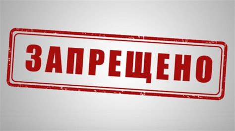 Гель-бальзам Чудо Хаш для суставов и позвоночника: отзывы и состав ...