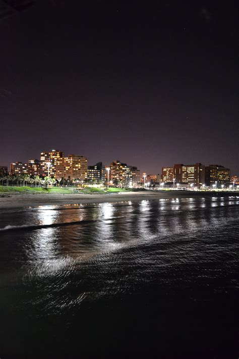 Pin by Jacqui Peake on DURBAN ***-**** Bucket list | Africa tourism