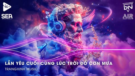 Nhạc Cổ Đánh Đổ Dân Chơi Top Bản Nhạc Nghe Nhiều Nhất BXH Nhạc Trẻ Remix Hot TikTok