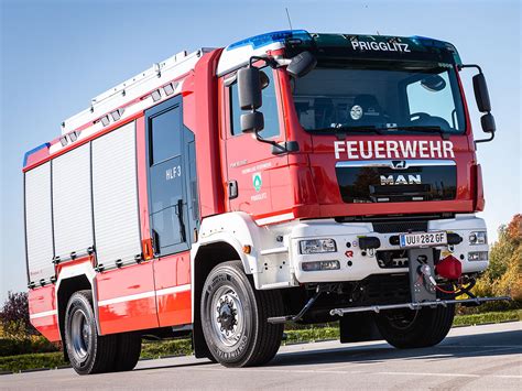 Rosenbauer At From Rosenbauer Blog