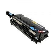 Kyocera DK-1150 desde 157,50 € | Compara precios en idealo
