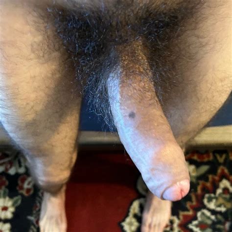 Guy With Cerebal Palsy Has A Big Divk Orgasm Gay Big Cock Porn Feat Dickingaroundtheworld