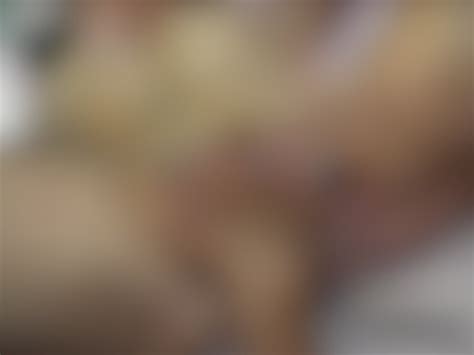 Yanks Babe Paris Kennedy Masturbating Kostenlose Pornovideos YouPorn